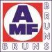 AMF logo
