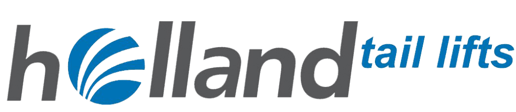 Holland Tail Lifts Ltd logo