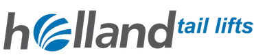 Holland Tail Lifts Ltd logo