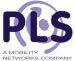 RLS logo