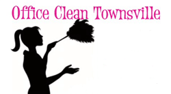 Office Clean Townsville