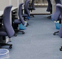 Office Cleaning - Office Clean Townsville