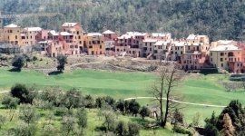 imbiancature e ristrutturazioni d'interni
