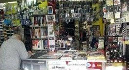 vasta scelta di ricambi auto
