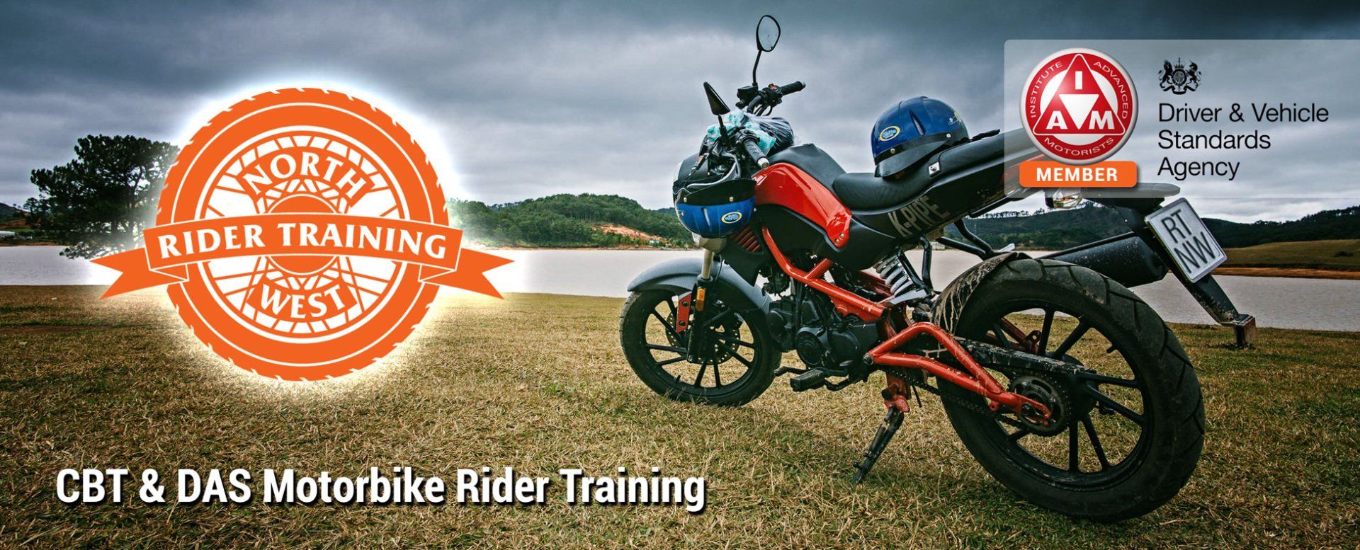 Southport CBT
