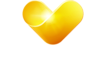 Sunprime C-Lounge Alanya, Logo