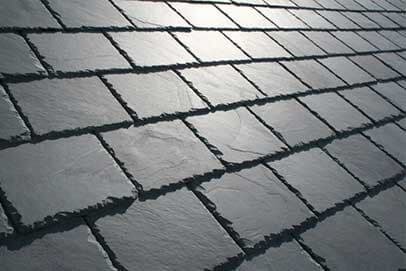 Slate Roof - Roofing Services in Wind Gap, PA Slate Roof - Roofing Services in Wind Gap, PA