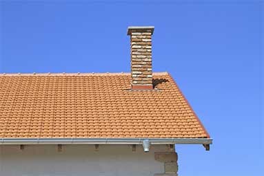 Chimney - Roofing Services in Wind Gap, PA Chimney - Roofing Services in Wind Gap, PA