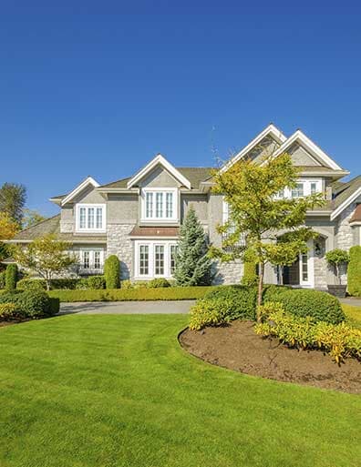 Beautiful Home Office Flat Roof - Roofing Services in Wind Gap, PA Beautiful Home Office Flat Roof - Roofing Services in Wind Gap, PA