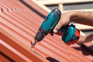 Roof - Roofing Services in Wind Gap, PA Roof - Roofing Services in Wind Gap, PA