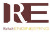 rehab engineering