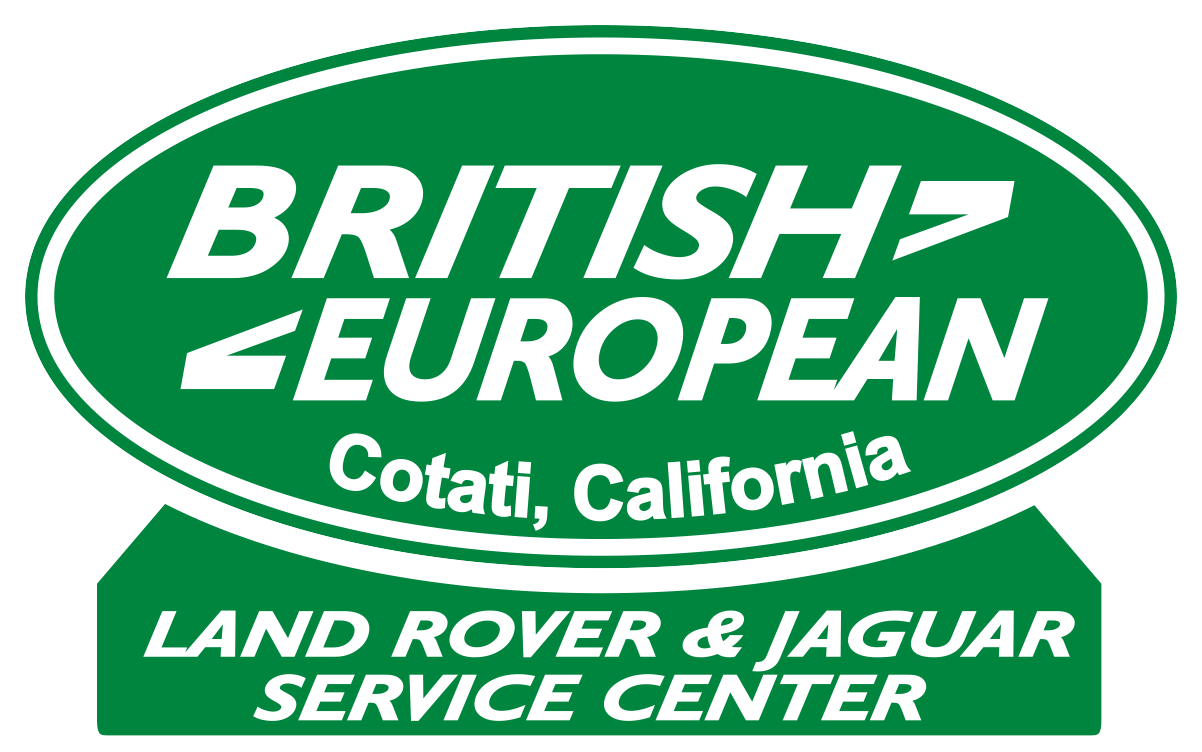 British European Motors