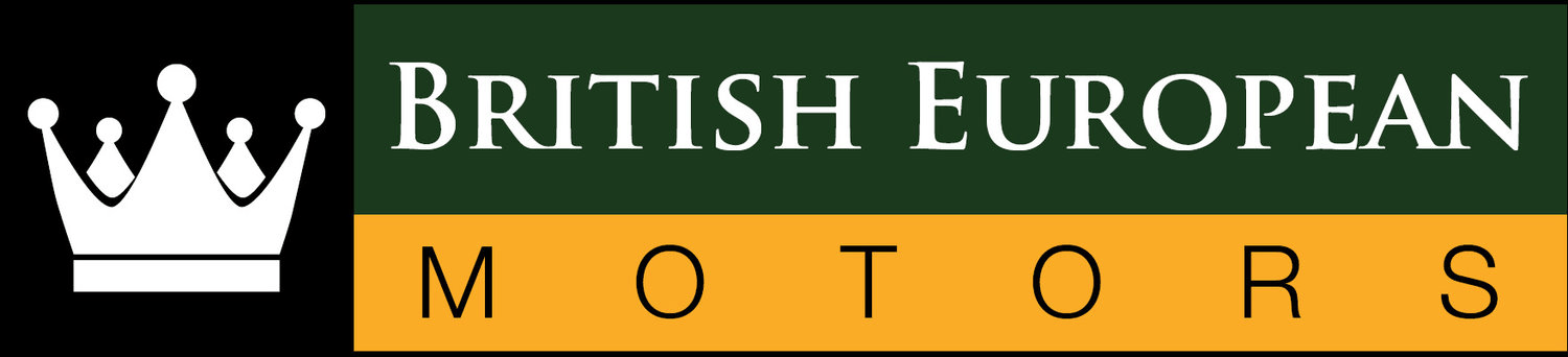 British European Motors