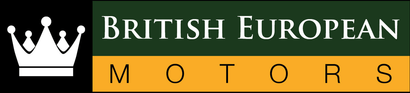 British European Motors