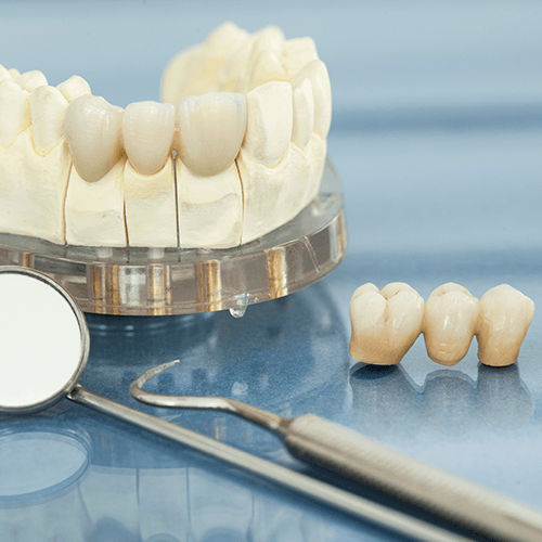 Dental Heath Care — Wilmington, NC — Sandra Miles Dentistry Dental Heath Care — Wilmington, NC — Sandra Miles Dentistry