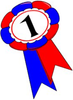 First Choice Pest Control logo