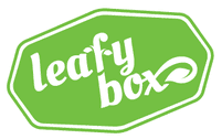 LeafyBox
