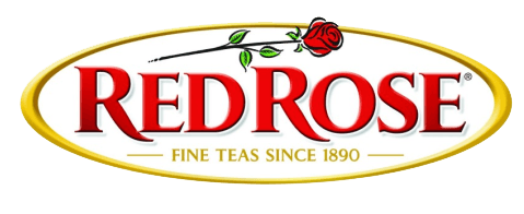 Red Rose