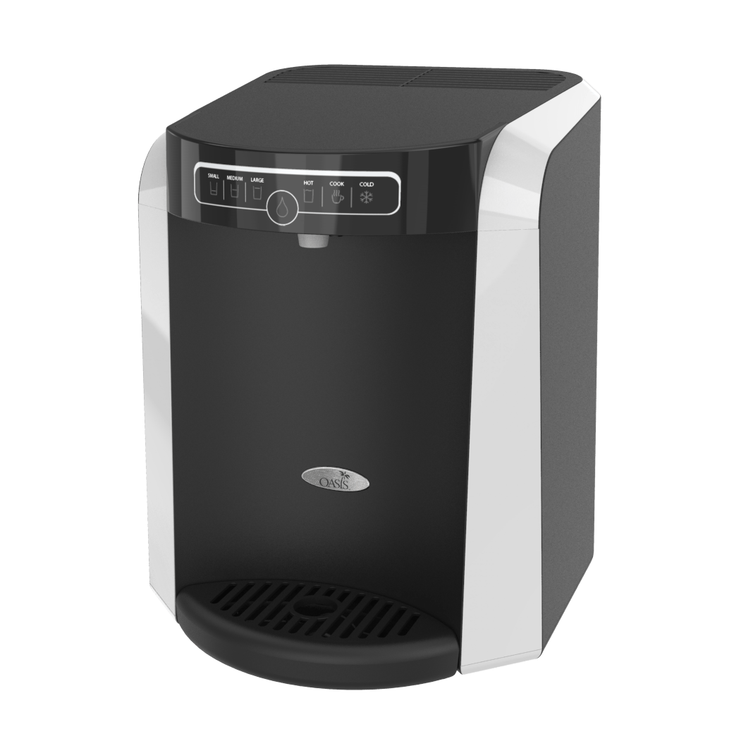 Lavazza Espresso