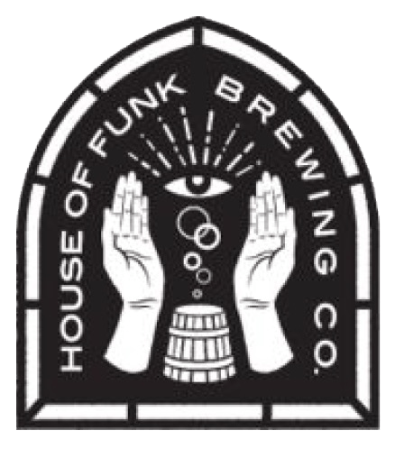 House of Funk logo