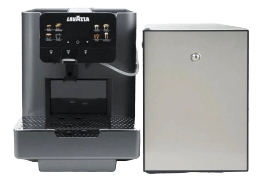 Lavazza Espresso