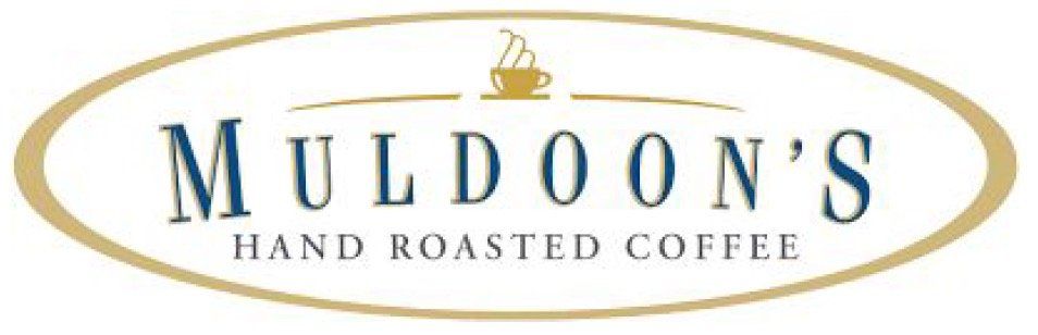 Muldoons Logo