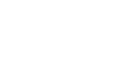 Salt Spring Coffee