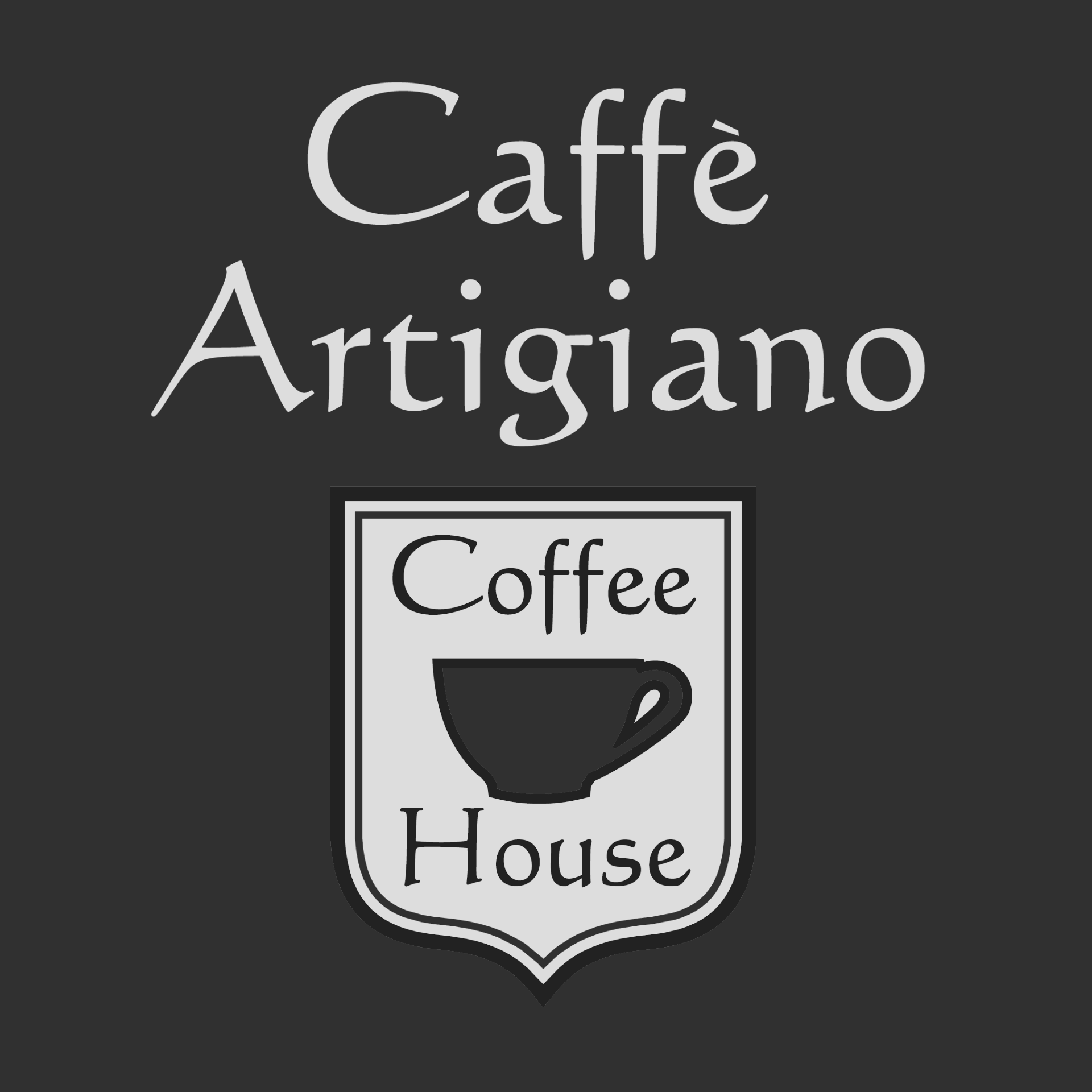 Caffe Artigiano