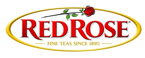 Red Rose