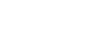 We Love Van logo