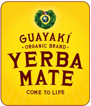 Yerba Mate