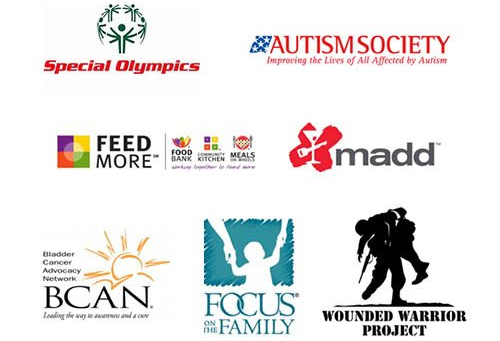 Business Logos