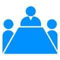 Icona - partner