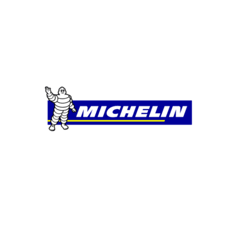 MICHELIN - LOGO