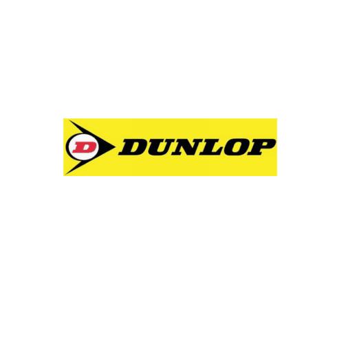DUNLOP - LOGO