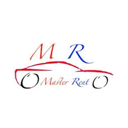 MASTER RENT - LOGO