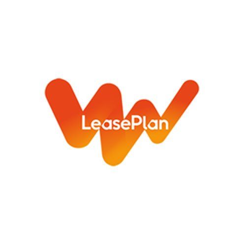 LEASE PLAN - LOGO