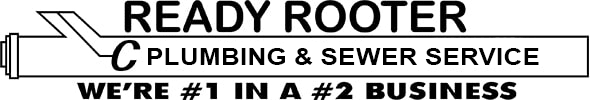 Ready Rooter Inc Ready Rooter Inc