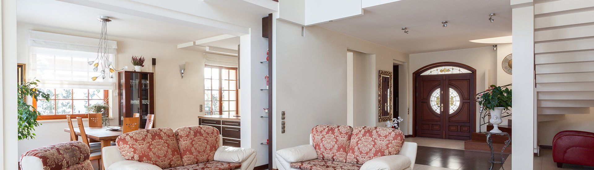 interior designing