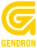 Grues Maurice Gendron Ltée Logo