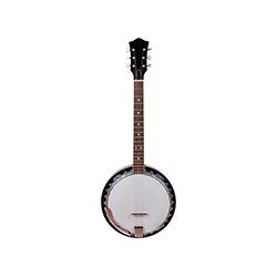 Folk Music — Banjo in Beaumont, TX