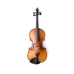 String Instrument — Violin in Beaumont, TX
