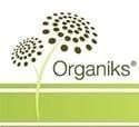 7498051_4271 7498051_4271