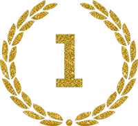 number1