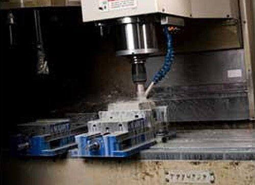 CNC Machining close-up - CNC Machining Services in Crown Point, IN CNC Machining close-up - CNC Machining Services in Crown Point, IN