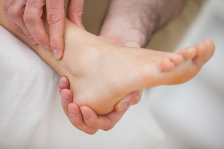 neck pain relief and injury treatment in Honolulu, HI