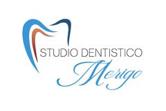 STUDIO DENTISTICO MERIGO DR. CARLO E DAVIDE - LOGO