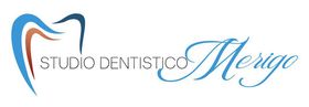 STUDIO DENTISTICO MERIGO DR. CARLO E DAVIDE - LOGO