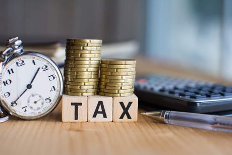 Estate Law — Pocket Watch and a Calculator in Venice, FL Estate Law — Pocket Watch and a Calculator in Venice, FL