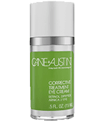 Corrective Treatment Eye Cream - New*